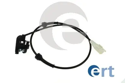 CITROEN датчик ABS передн. PEUGEOT 307, C4 ERT 530051 Ситроен С4