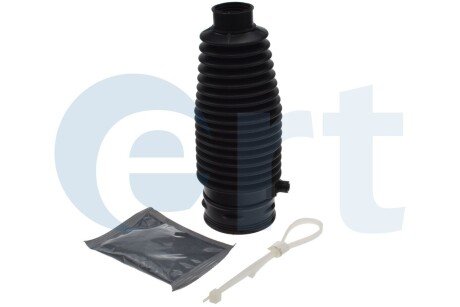 CITROEN Пыльник рул. рейки PEUGEOT 407 ert 102011