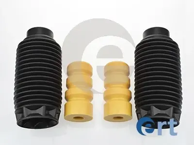 CITROEN Защита аморт.передн.к-кт Berlingo (B9),C4,DS4,Peugeot 307,308,Partner 08- ERT 520027