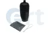 CITROEN Защита рул.рейки 11*42*180 Berlingo 96- ERT 101547