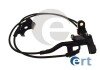 Датчик ABS передний правый TOYOTA Auris 09-, Corolla 06- ert 530181