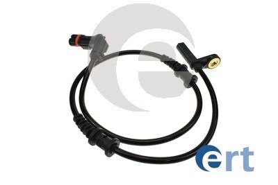 DB Датчик ABS передн.лев./прав.W203 00- ert 530082 на Мерседес SLK-Class