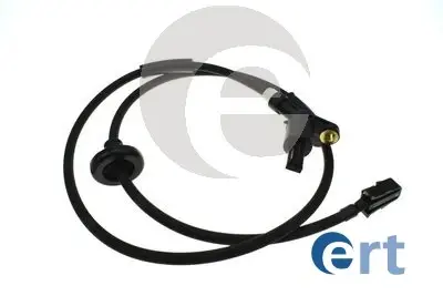 DB Датчик ABS зад. прав. W203 ERT 530094 Мерседес Clk
