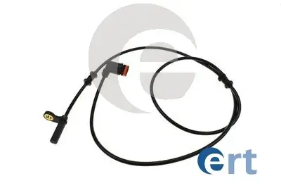 DB Датчик ABS задн.лев.W203 00- ERT 530093 Мерседес Clk