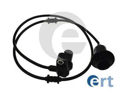 DB Датчик ABS задней оси W168,Vaneo 98- ERT 530241 Мерседес Vaneo