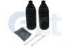 DB Пыльник (к-кт 2 шт.) рулевой рейки M-CLASS (W163) ML 350 03-05 ERT 510060