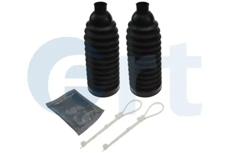 DB Пыльник (к-кт 2 шт.) рулевой рейки M-CLASS (W163) ML 350 03-05 ERT 510060