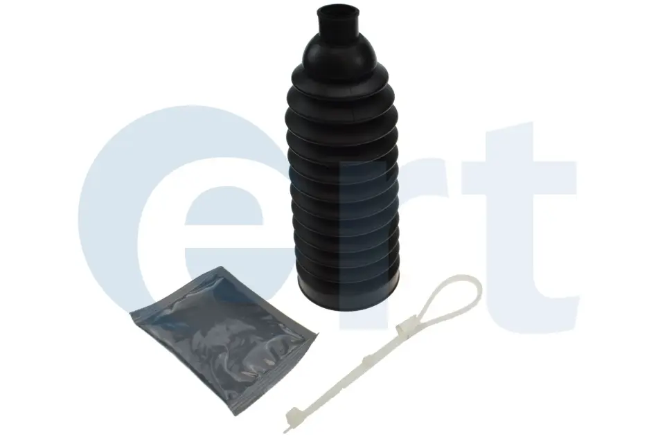 DB Пыльник рулевой рейки M-CLASS (W163) ML 350 03-05 ERT 510059