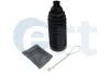 DB Пыльник рулевой рейки M-CLASS (W163) ML 350 03-05 ERT 510059