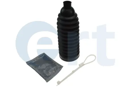 DB Пыльник рулевой рейки M-CLASS (W163) ML 350 03-05 ERT 510059