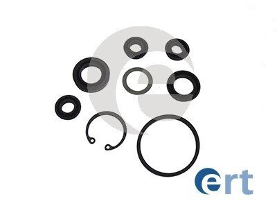 DB Р/к главного торм. цилиндра W123/126 19/25.4 ATE ert 200666