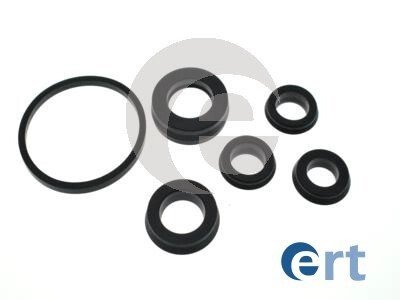 DB Р/к главного торм.цилиндра W123 d=19/23,8mm ert 200477