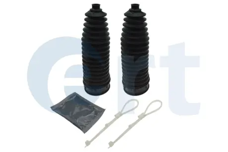 FIAT К-т пыльников рул.рейки Grande Punto 05- ERT 102375 Rover
