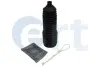 FIAT Комплект пыльника рул. рейки STILO 1.6 05-06, ALFA ROMEO 146 (930_) 1.9 JTD 99-01 ERT 510012