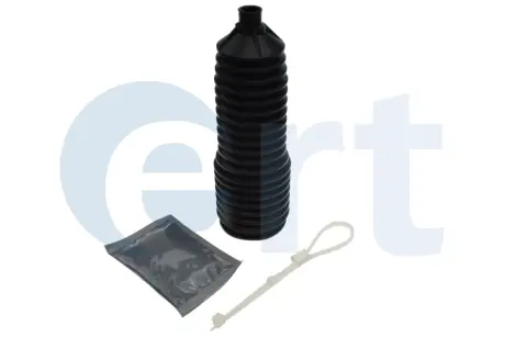 FIAT Комплект пыльника рул. рейки STILO 1.6 05-06, ALFA ROMEO 146 (930_) 1.9 JTD 99-01 ERT 510012