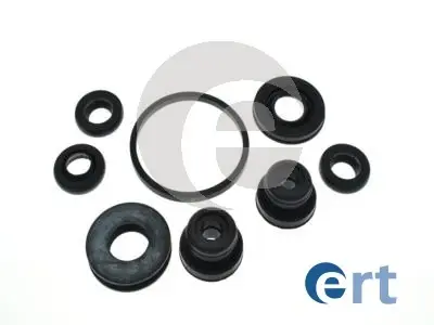 FIAT Р/к главного тормозного цилиндра Fiorino 86-, 19mm BENDIX-BOSCH ERT 200501