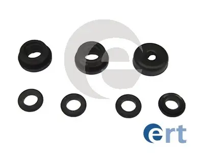 FIAT Р/комплект главного торм.цилиндра SEAT,LANCIA d=19mm ERT 200249 (фото 1)