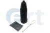 FIAT Защита рул.рейки Grande Punto 05- ERT 102374