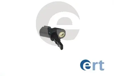 FORD Датчик ABS передн../задн.Mondeo 00-07 ERT 530059 Форд Мондео 3