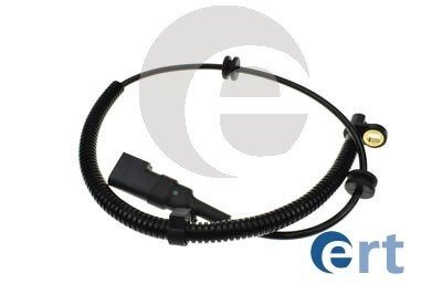 FORD Датчик ABS задн.прав.Focus 98- ert 530054 на Форд Фокус 1