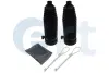 FORD К-т пыльников (2 шт.) рул.колонки Focus II 04- ERT 102390
