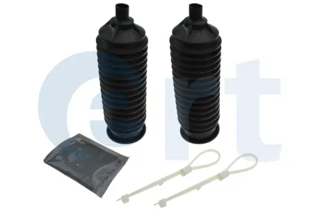 FORD К-т пыльников (2 шт) рулевой рейки Sierra/Scorpio,Focus ERT 101802 Rover