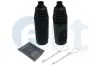 FORD К-Т пыльников рул.рейки Galaxy,Mondeo,S-Max,Volvo ERT 102426 (фото 1)