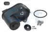 FORD Мотор привода тормозного суппорта GALAXY II (WA6) 1.6 TDCi 11-15, GALAXY II (WA6) 2.0 TDCi 06-15, VOLVO S60 II (134) 2.0 D5 15-18, V60 I (155, 157) D3 12-15 ERT 43007