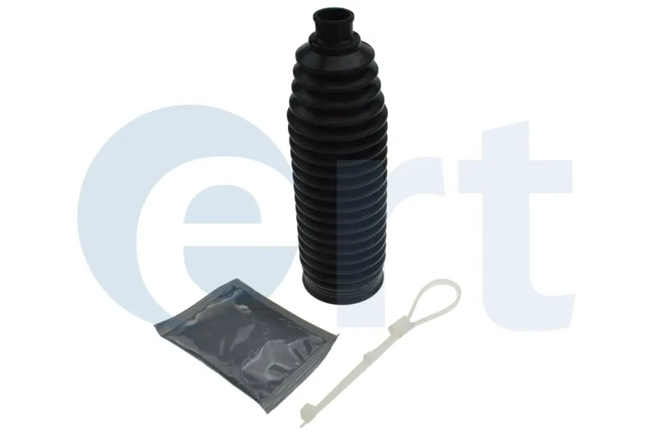 FORD Пыльник рул.рейки Galaxy,Mondeo,S-Max,Volvo ERT 102425