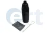 FORD Пыльник рул.рейки Galaxy,Mondeo,S-Max,Volvo ERT 102425