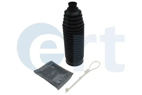 FORD Пыльник рул.рейки Galaxy,Mondeo,S-Max,Volvo ERT 102425