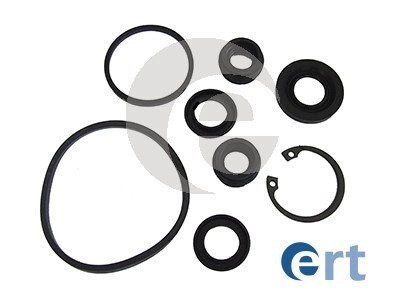 FORD Р/к главного торм.цилиндра IVECO Daily 96-. ert 200681 на Iveco Daily 3