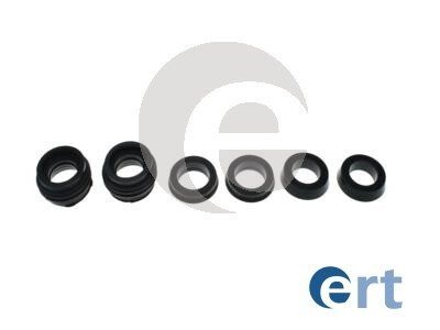 FORD Р/комплект главного торм.цилиндра Fiesta d=20,6mm ert 200482