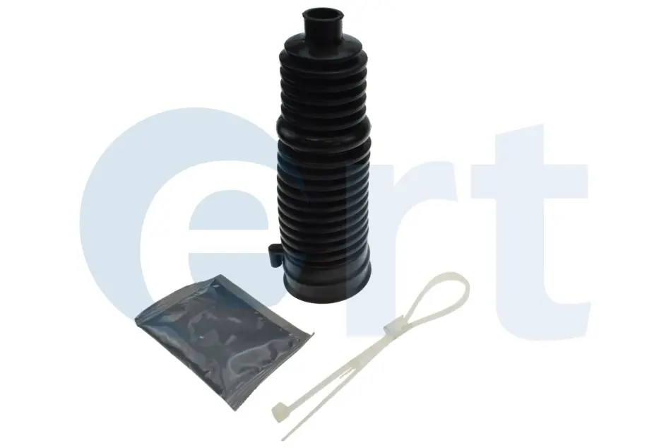 FORD Защита рулевой рейки Mondeo 93- ERT 101603