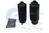 HONDA К-т пыльников рул.рейки CIVIC VI Hatchback 1.5 i 95-01 ERT 102107