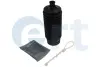 HONDA Пыльник рулев.рейки ACCORD VII 2.0 03-08, ACCORD VII Tourer 2.4 03-08 ERT 510099