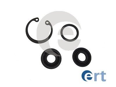 HONDA Р/к главного торм. цилиндра Jazz 02-. ert 200721