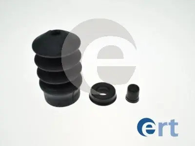 Комплект сцепления в сборе ERT 300613