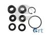 HYUNDAI Р/к главного тормозного цилиндра Getz 02-, 22,2mm ERT 200738