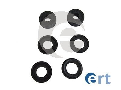 IVECO Р/к главного тормозного цилиндра DAILY 22.2 BENDIX ert 200430