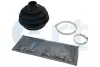 К-т пильнику ШРКШ нар. 20*76*80 VAZ 2108-..., VW AUDI ERT 500042E