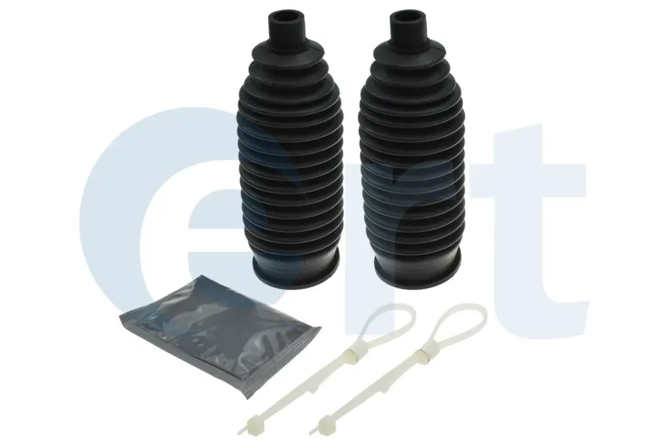 LEXUS К-кт пильника рульового керування RX 300 03-08, RX 400h AWD 04-08 ERT 510221 (фото 1)