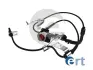MAZDA Датчик ABS передн. лев. 6 Sport (GH) 2.0 MZR-CD 07-09, 6 седан (GH) 2.5 MZR 07-13 ERT 530166 (фото 1)