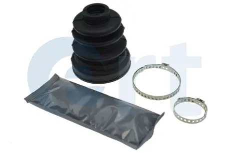 MAZDA К-кт пильника ШРКШ 3*74*92 6 2.2 D 10-13, NISSAN PRAIRIE PRO 2.0 i 88-92, SUZUKI GRAND VITARA I 2.0 TD 98-03 ERT 500513 Мазда 6 gh