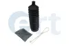 MAZDA Пыльник рул.рейки 323 -98, 626 -97, DAEWOO Matiz, Tico ERT 101674