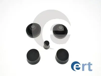 MAZDA Р/к заднего торм. цилиндра E-SIRIE -03. 19mm ERT 300590