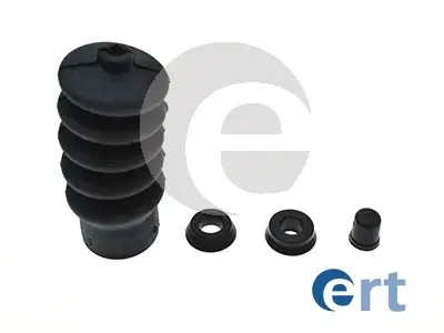 Комплект сцепления в сборе ERT 300309
