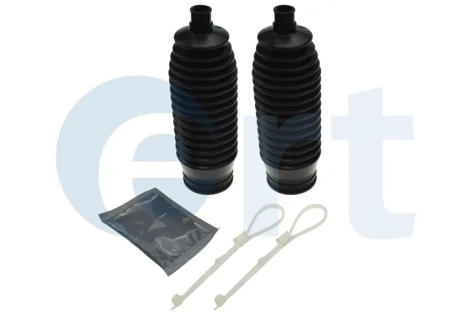 MITSUBISHI К-т пыльников рул. рейки Lancer 03-, Outlander ERT 510224