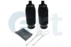 MITSUBISHI К-т пыльников рул. рейки Lancer 03-, Outlander ERT 510224