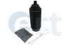 MITSUBISHI Пыльник рулевой колонки Colt 87-96 ERT 101708